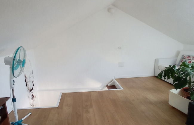 Cagliari Down Town 1 - Photo 10