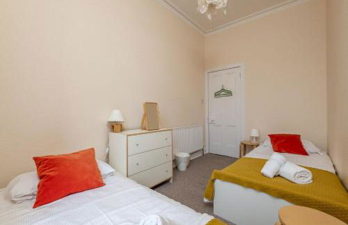 Bonny Bay - Lower Largo - Foto 12