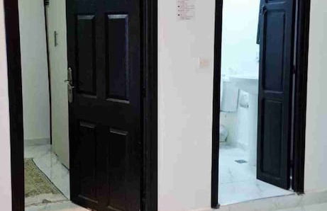 Dar Noureddine - Photo 52