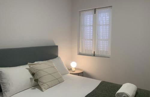 Torreira Vacation Homes - Ria House - Foto 27