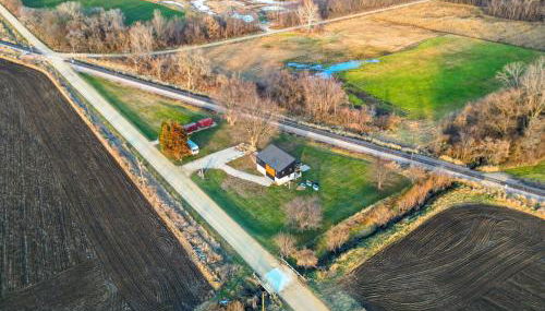 Private and Modern Near river and wildlife refuge - Foto 2