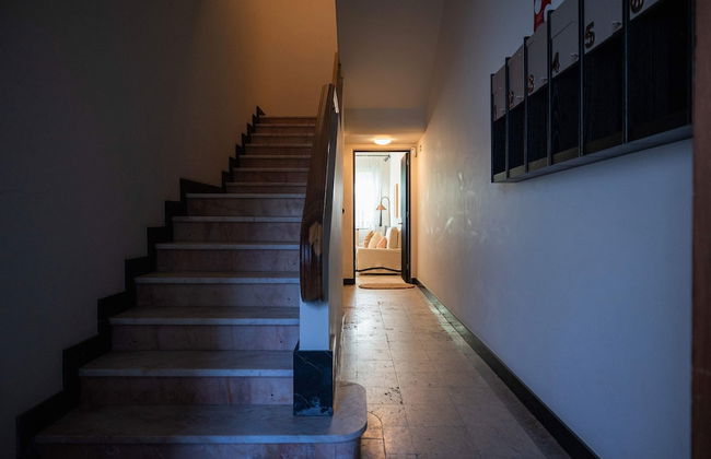 Liiiving in Porto - Casa Duque Apartment I - Foto 80