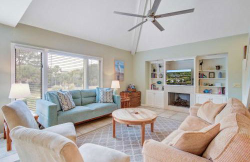 Spinnaker 716 - Foto 6