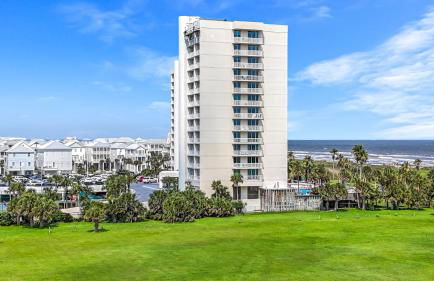 Galvestonian by Ryson Vacation Rentals - Foto 60