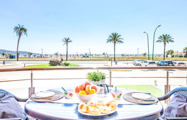 Edificio Blaucel - Photo 1