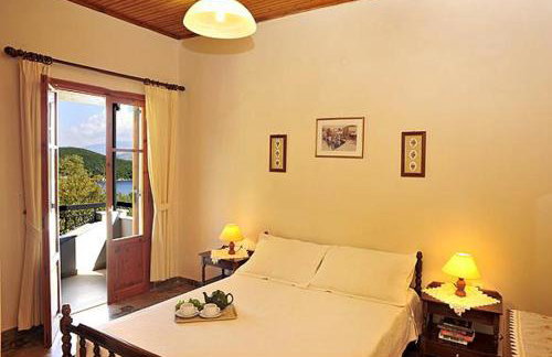 Cochelli Apartments - Foto 25