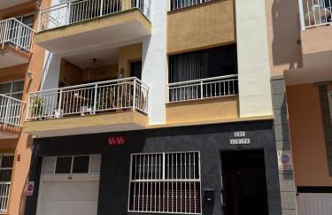 Apartamento Brisas del Sur - Oasis Tenerife Sur - Foto 16