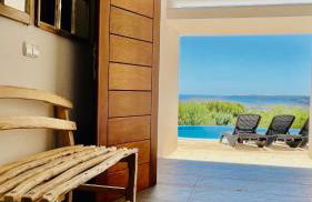 Villas Tin Coves Noves - Foto 27