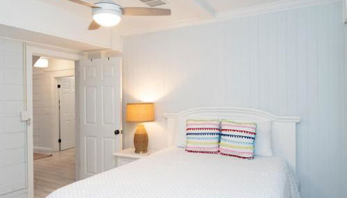 796 Marlin Dr - Foto 3