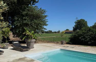 La Villa de Marius - Foto 79