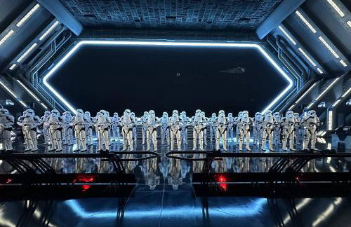 217 Legacy Park - Foto 100