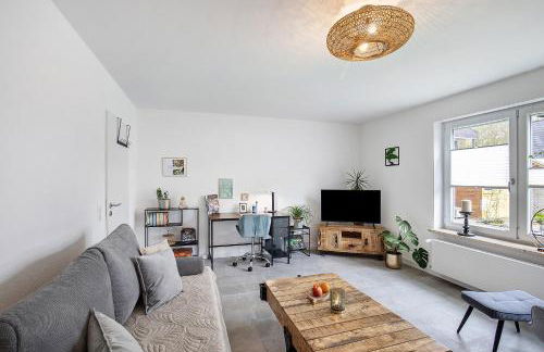 Melanies Apartment - Foto 1