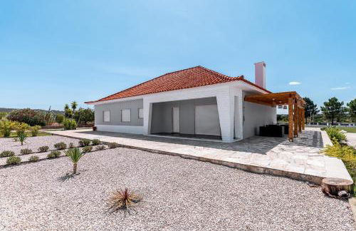 Palmela Sunset Villa - Foto 2