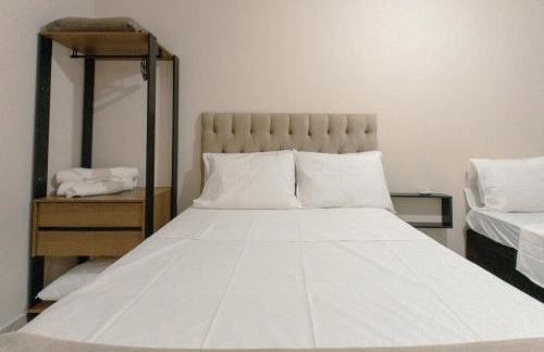 Econômico e Funcional CED105 - Foto 10