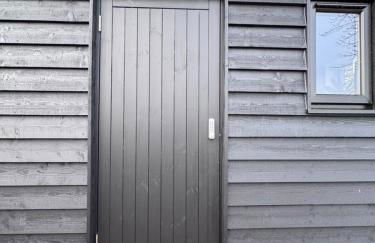 The Old Stable 1 - Foto 19