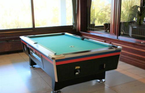 Premium-Apartment-OstseePur-incl Parken-Wlan-Strand und Citynähe - Foto 40