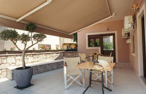 Villa Fotini - Foto 11