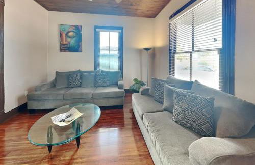 The Magalena by Ryson Vacation Rentals - Foto 16