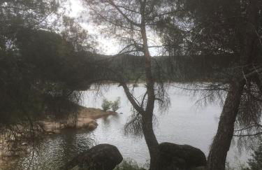 EL MIRADOR DE BACHA - Foto 30