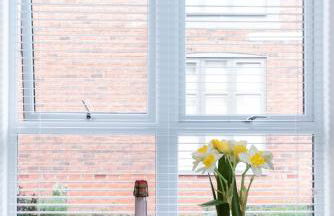 Luxury Duplex 2-Bed Apartment Fruit Market Marina - Foto 2