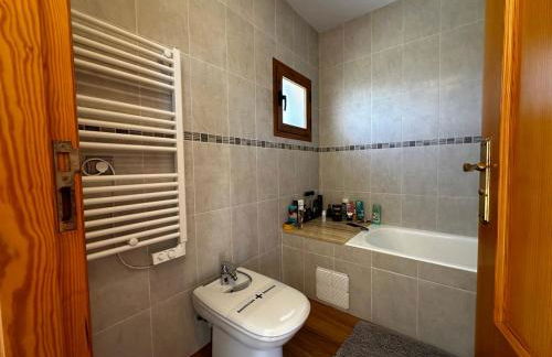 Casa El Verano - Traumhaus am Es Trenc - Foto 24