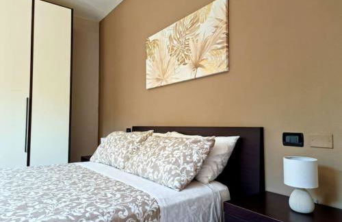 Il Lago Incantato - Foto 6