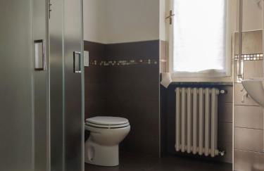 La Pianellina - Foto 22