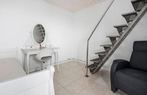 Casa Branca - Foto 19