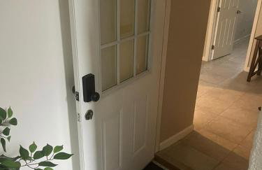 Beautiful, Spacious 1BR in NW DC - Foto 21