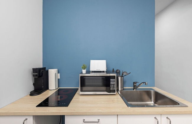 Condado by Otium - Photo 63