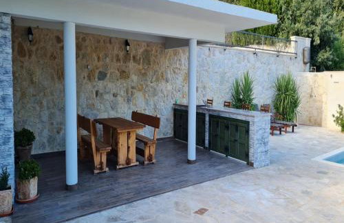 Holiday Home Mico - Photo 18