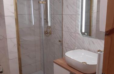 Agroturystyka Stara Huta - Foto 76