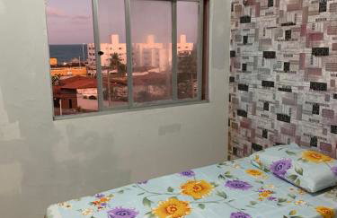 Apart Bela Vista - Foto 8