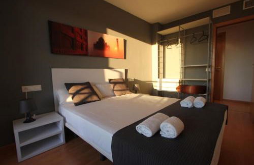 For a Stay Las Dunas - Foto 38