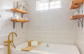 The Venetian Sauna Hot tub Redlight Therapy - Foto 22