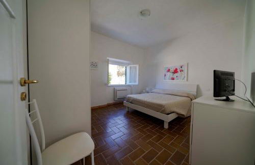 CASA SAN ROCCO - Foto 17