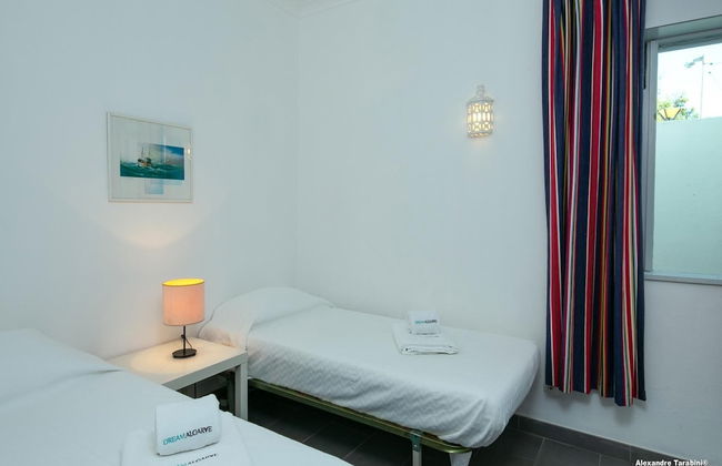 C12 - Sunshine Luz House by Dreamalgarve - Photo 30