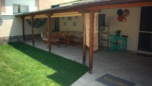 Verde Home - Photo 4