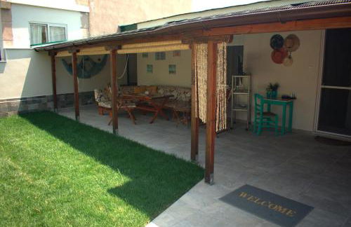 Verde Home - Foto 4