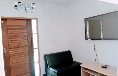 Confortável casa em Ubatuba - Perequê Açu - Foto 11