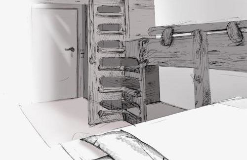 Glück Auf - Foto 11