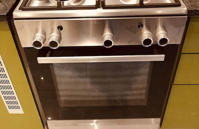 27A on Angus - Foto 42