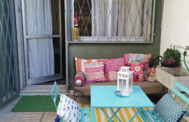 Bnbook Trilo Mind Rho Trilocale con 2 camere e 2 bagni - Foto 32