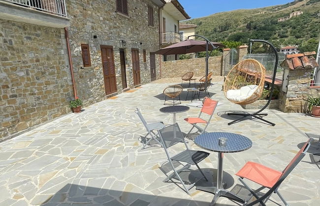 CASALE CONTI - Foto 36