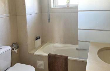 Casa Zen Apartamentos Santa Teresinha Montes de Alvor - Foto 4