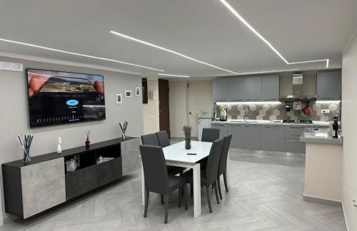 Casa Nastro - Foto 12