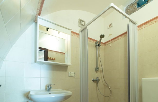 Casa vacanza House of Love - Foto 15