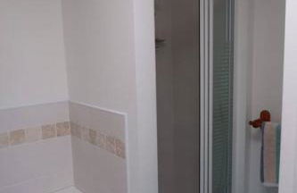 Obsidian: Arguably the best view in Portballintrae - Foto 13