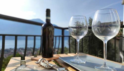 Ca Belee by Halldis - Foto 1