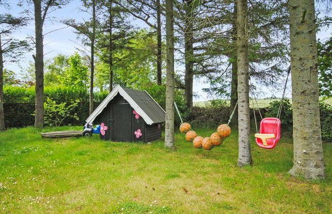 "Ludovic" - 7km from the sea - Foto 19